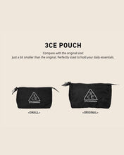Load image into Gallery viewer, [韩国] 3CE Pouch Small
