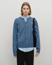 Load image into Gallery viewer, [韩国] Marithe 122 经典logo帆布袋
