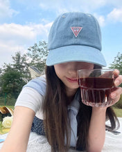 Load image into Gallery viewer, [韩国] Guess 76 帽子
