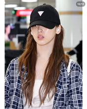 Load image into Gallery viewer, [韩国] Guess 76 帽子
