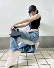 Load image into Gallery viewer, [韩国] Guess 76 帽子
