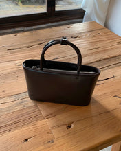 Load image into Gallery viewer, [韩国] Stand Oil 49 Modin Bag

