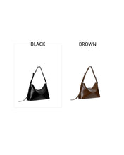 Load image into Gallery viewer, [韩国] Stand Oil 51 Odd Bag
