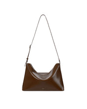 Load image into Gallery viewer, [韩国] Stand Oil 51 Odd Bag
