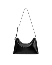 Load image into Gallery viewer, [韩国] Stand Oil 51 Odd Bag
