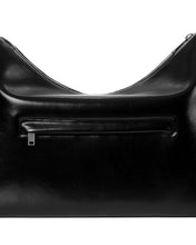 Load image into Gallery viewer, [韩国] Stand Oil 51 Odd Bag
