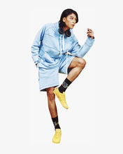 Load image into Gallery viewer, [日本] Onitsuka Tiger MEXICO 66 CACTFUL-S
