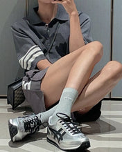 Load image into Gallery viewer, [日本] Onitsuka Tiger EDR 78
