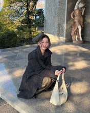 Load image into Gallery viewer, [韩国] Stand Oil 40 Tickle Bag
