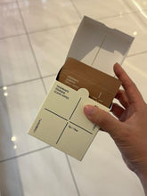 Load image into Gallery viewer, [韩国] OVMENT 01 女生护理湿巾
