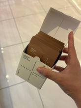 Load image into Gallery viewer, [韩国] OVMENT 01 女生护理湿巾
