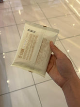 Load image into Gallery viewer, [韩国] OVMENT 01 女生护理湿巾
