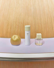 Load image into Gallery viewer, [韩国] Tamburins Hair Perfume
