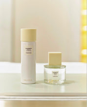 Load image into Gallery viewer, [韩国] Tamburins Hair Perfume
