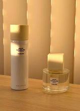 Load image into Gallery viewer, [韩国] Tamburins Hair Perfume
