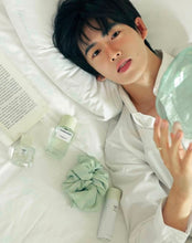 Load image into Gallery viewer, [韩国] Tamburins Hair Oil
