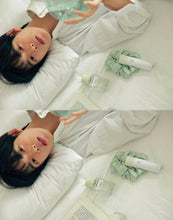 Load image into Gallery viewer, [韩国] Tamburins Hair Oil
