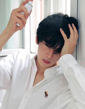 Load image into Gallery viewer, [韩国] Tamburins Hair Perfume
