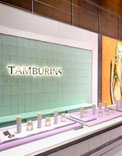 Load image into Gallery viewer, [韩国] Tamburins Hair Perfume
