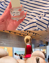 Load image into Gallery viewer, [韩国] Tamburins Hair Oil
