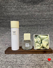 Load image into Gallery viewer, [韩国] Tamburins Hair Oil
