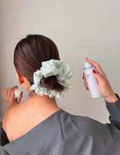 Load image into Gallery viewer, [韩国] Tamburins Hair Perfume
