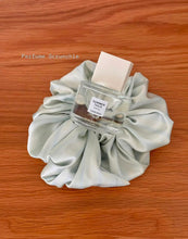 Load image into Gallery viewer, [韩国] Tamburins Hair Oil
