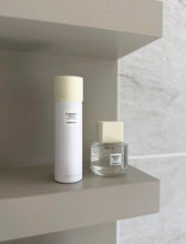 Load image into Gallery viewer, [韩国] Tamburins Hair Oil
