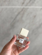 Load image into Gallery viewer, [韩国] Tamburins Hair Oil
