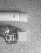 Load image into Gallery viewer, [韩国] Tamburins Hair Oil
