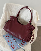 Load image into Gallery viewer, [韩国] Stand Oil 53 Breezy Bag Mini

