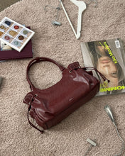 Load image into Gallery viewer, [韩国] Stand Oil 53 Breezy Bag Mini
