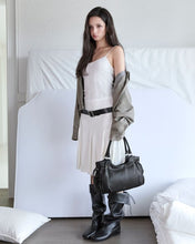 Load image into Gallery viewer, [韩国] Stand Oil 53 Breezy Bag Mini
