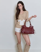 Load image into Gallery viewer, [韩国] Stand Oil 53 Breezy Bag Mini

