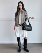 Load image into Gallery viewer, [韩国] Stand Oil 53 Breezy Bag Mini
