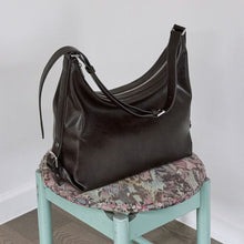 Load image into Gallery viewer, [韩国] Stand Oil 57 Mushy Bag Large
