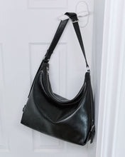 Load image into Gallery viewer, [韩国] Stand Oil 57 Mushy Bag Large
