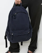 Load image into Gallery viewer, [韩国] Stand Oil 58 Day Backpack
