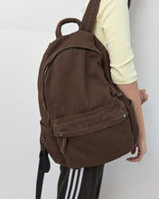 Load image into Gallery viewer, [韩国] Stand Oil 58 Day Backpack
