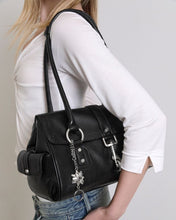 Load image into Gallery viewer, [韩国] Stand Oil 60 Beni Bag
