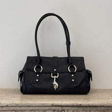 Load image into Gallery viewer, [韩国] Stand Oil 60 Beni Bag
