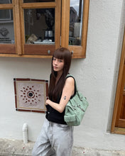 Load image into Gallery viewer, [韩国] Stand Oil 60 Beni Bag
