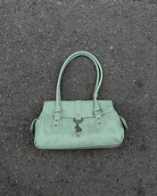 Load image into Gallery viewer, [韩国] Stand Oil 60 Beni Bag
