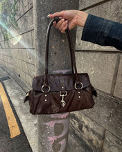Load image into Gallery viewer, [韩国] Stand Oil 60 Beni Bag
