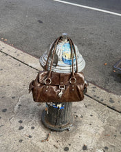 Load image into Gallery viewer, [韩国] Stand Oil 60 Beni Bag
