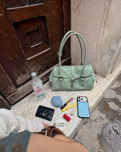 Load image into Gallery viewer, [韩国] Stand Oil 60 Beni Bag
