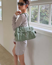 Load image into Gallery viewer, [韩国] Stand Oil 60 Beni Bag
