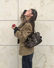 Load image into Gallery viewer, [韩国] Stand Oil 60 Beni Bag

