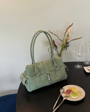 Load image into Gallery viewer, [韩国] Stand Oil 60 Beni Bag
