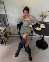 Load image into Gallery viewer, [韩国] Stand Oil 60 Beni Bag
